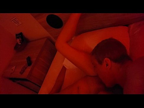 ❤️ Dinilaan ang aking basang puke. ❤️❌ dekalidad na porn sa amin