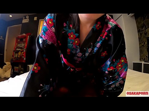 ❤️ Gustung-gusto ng batang cosplay na babae ang sex hanggang sa orgasm gamit ang isang squirt sa isang horsewoman at isang blowjob. Asian na batang babae na may mabalahibong puki at magagandang tits sa tradisyonal na Japanese costume sa amateur na video na nagpapakita ng masturbesyon na may mga fuck na laruan. Sakura 3 OSAKAORN. ❤️❌ dekalidad na porn sa amin