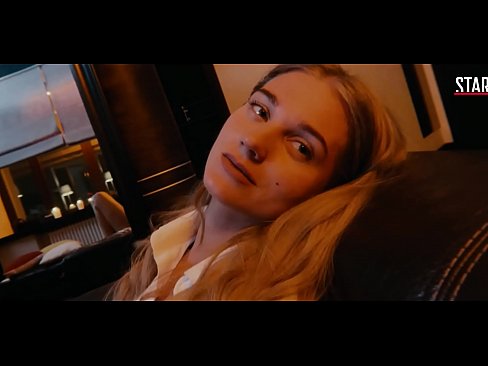 ❤️ SEX SCENE WITH KRISTINA ASMUS (FULL HD 1080) ❤️❌ dekalidad na porn sa amin