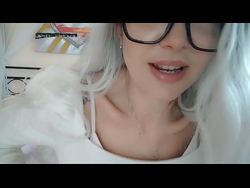 ❤️ stepson, wag kang mahiya! normal ang paninigas. Natututo ang madrasta na kontrolin ang sarili ❤️❌ dekalidad na porn sa amin