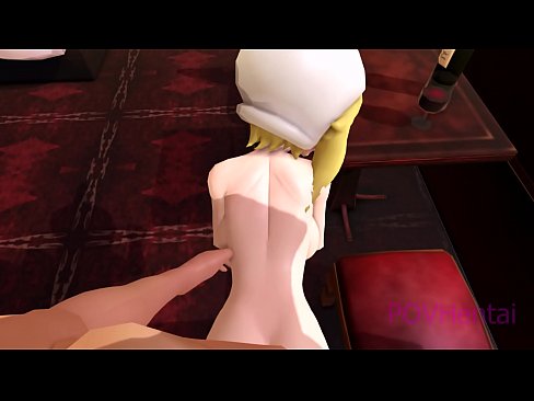 ❤️ Fiona shepherdess cancer hentai ❤️❌ dekalidad na porn sa amin