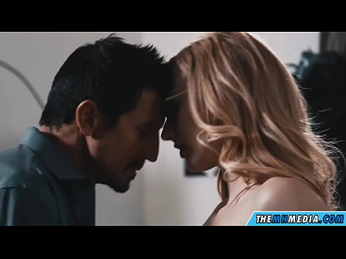 ❤️ Romantikong pakikipagtalik sa isang slutty blonde ❤️❌ dekalidad na porn sa amin