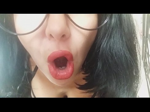 ❤️ Mahal, hindi ka pinapasok ng madrasta mo sa school ngayon... I need you too much... ❤️❌ dekalidad na porn sa amin