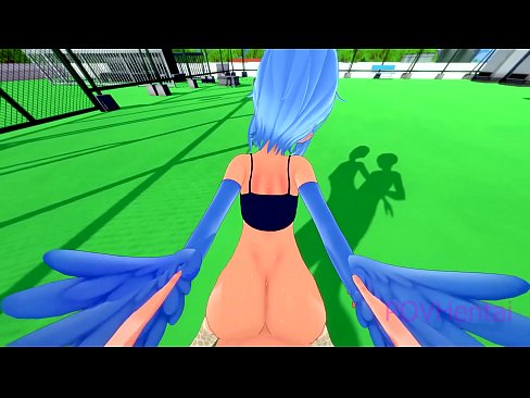 ❤️ Harpy halimaw na babae. ❤️❌ dekalidad na porn sa amin