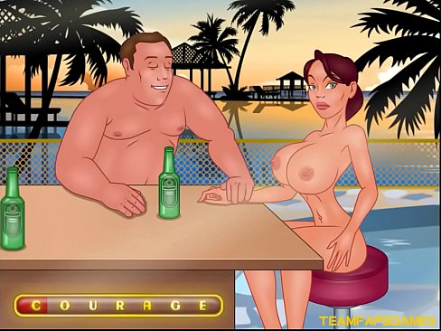❤️ Gumagapang na gamot sa sanggol sa bdsm resort 2 ❤️❌ dekalidad na porn sa amin