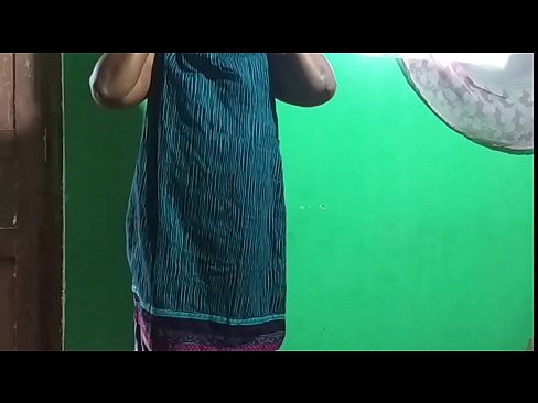 ❤️ Gumagamit si Nanay ng Mais. ❤️❌ dekalidad na porn sa amin
