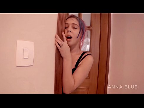 ❤️ Bumalik ako sa kapatid ko. Nakipag-sex ako sa girlfriend niya. lesbian payback. ❤️❌ dekalidad na porn sa amin