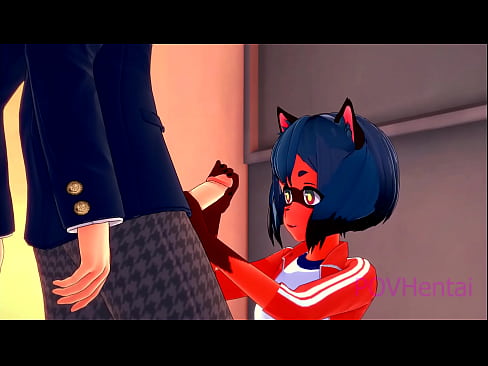 ❤️ Bagong ranch ng baka kasama si Michiru Kagemori ❤️❌ dekalidad na porn sa amin