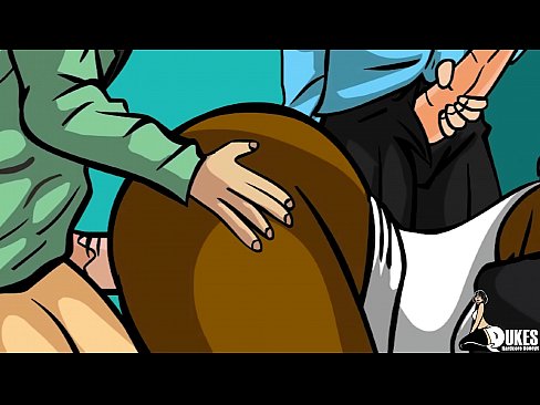 ❤️ Nakipagtalik ang mga estudyante sa itim na guro pagkatapos ng klase ❤️❌ dekalidad na porn sa amin
